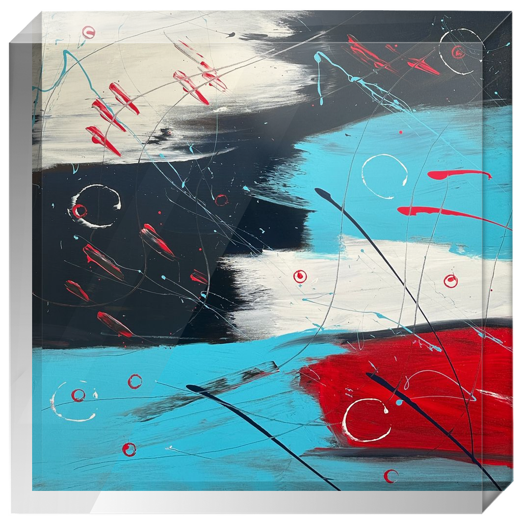 AcrBlck-1in-4x4-Glossy-20241212163609486