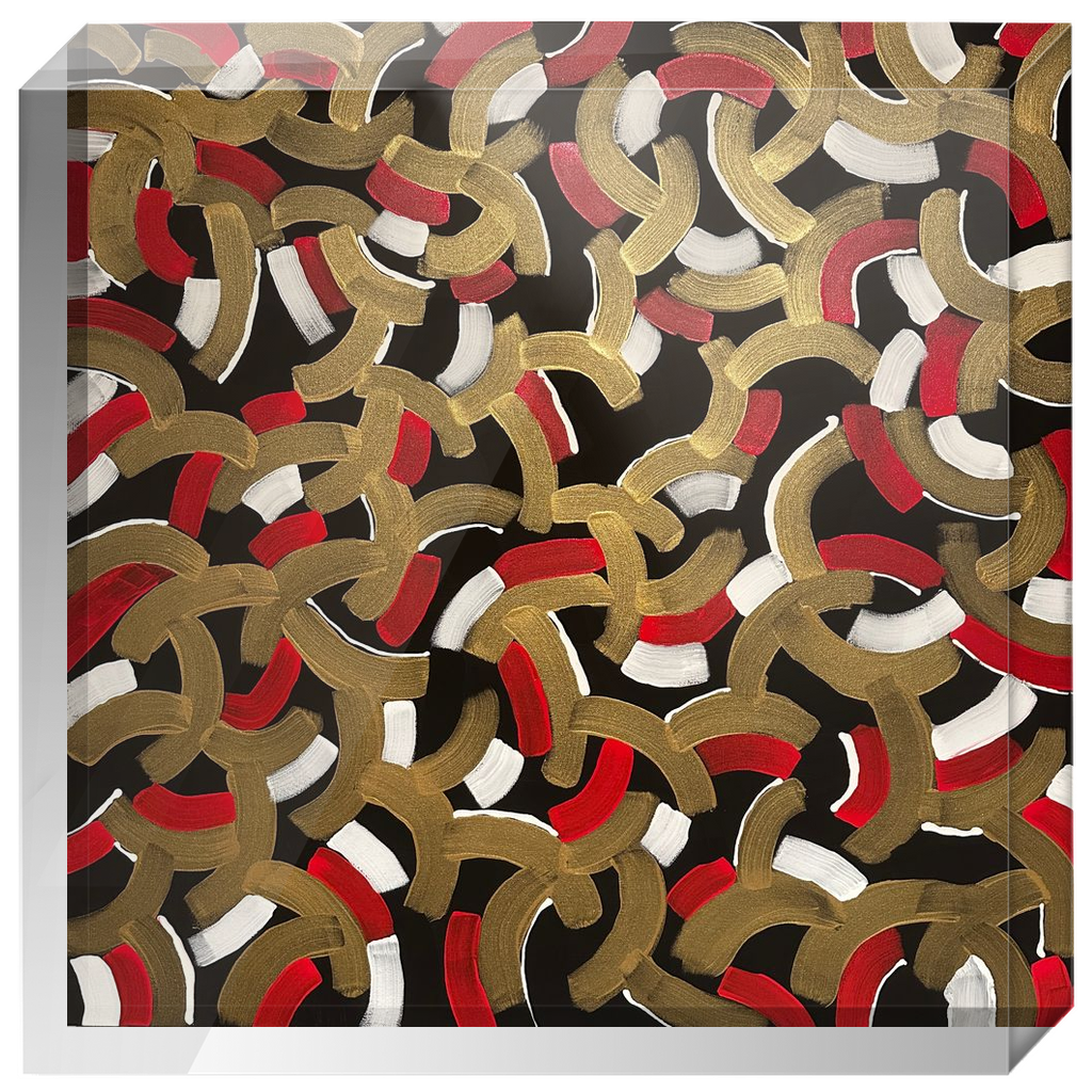 AcrBlck-1in-4x4-Glossy-20250131175840721