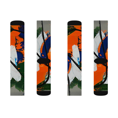 Florida Fusion