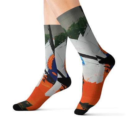 Florida Fusion