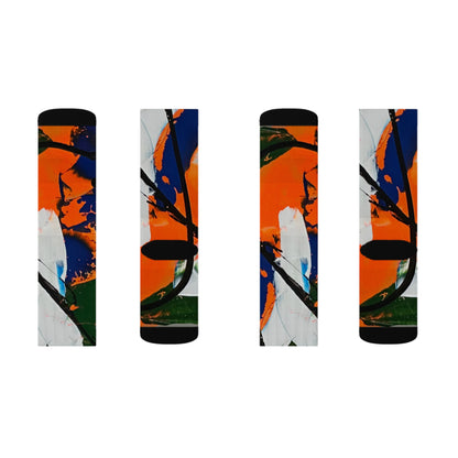 Florida Fusion