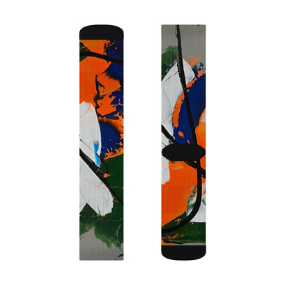 Florida Fusion