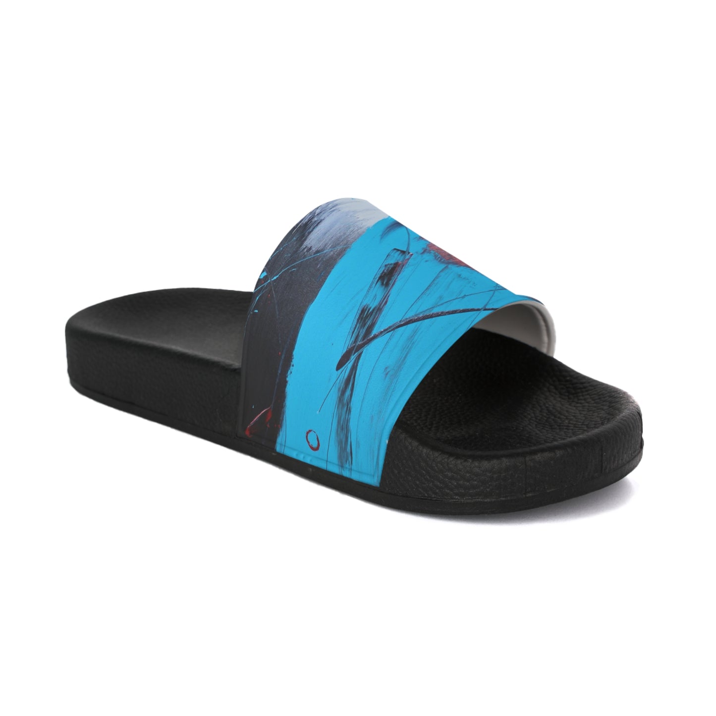 Tennessee Surge Slide Sandals