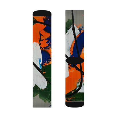 Florida Fusion