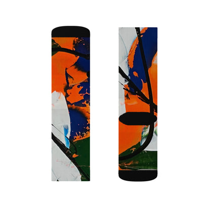Florida Fusion