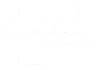 Hidden Valley Art